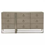 LINEA DRESSER
