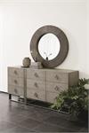 LINEA DRESSER