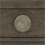 LINEA DRESSER