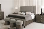 LINEA DRESSER