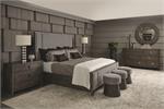 LINEA DRESSER