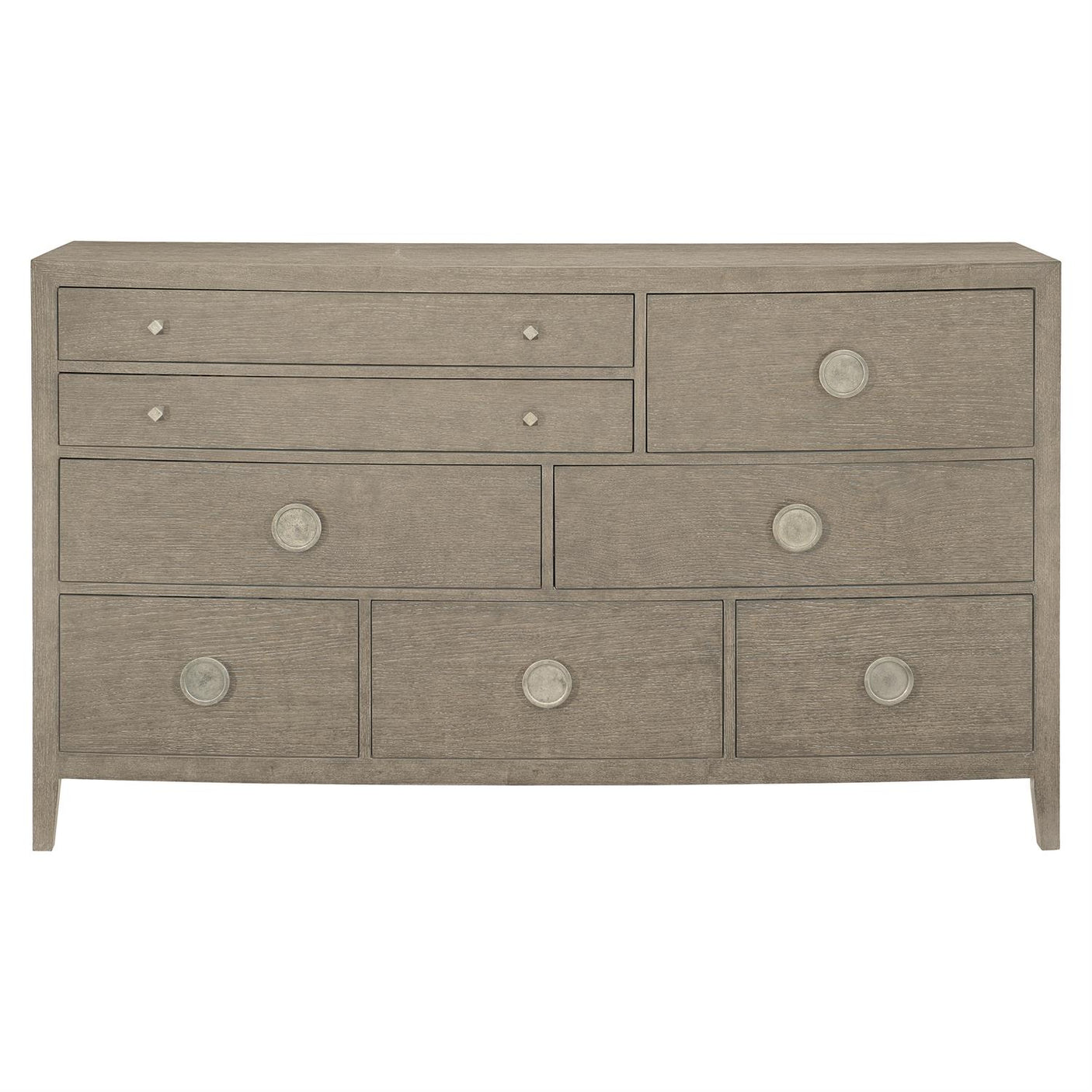 LINEA DRESSER