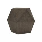 LINEA SIDE TABLE