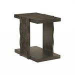 LINEA SIDE TABLE