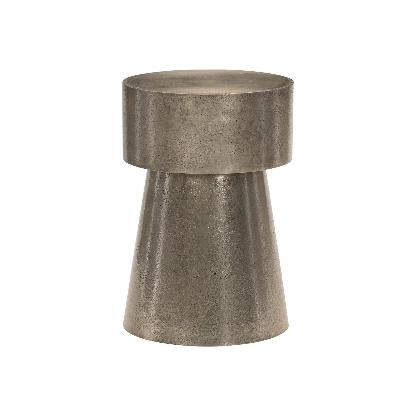 LINEA SIDE TABLE