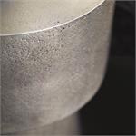 LINEA SIDE TABLE