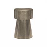 LINEA SIDE TABLE