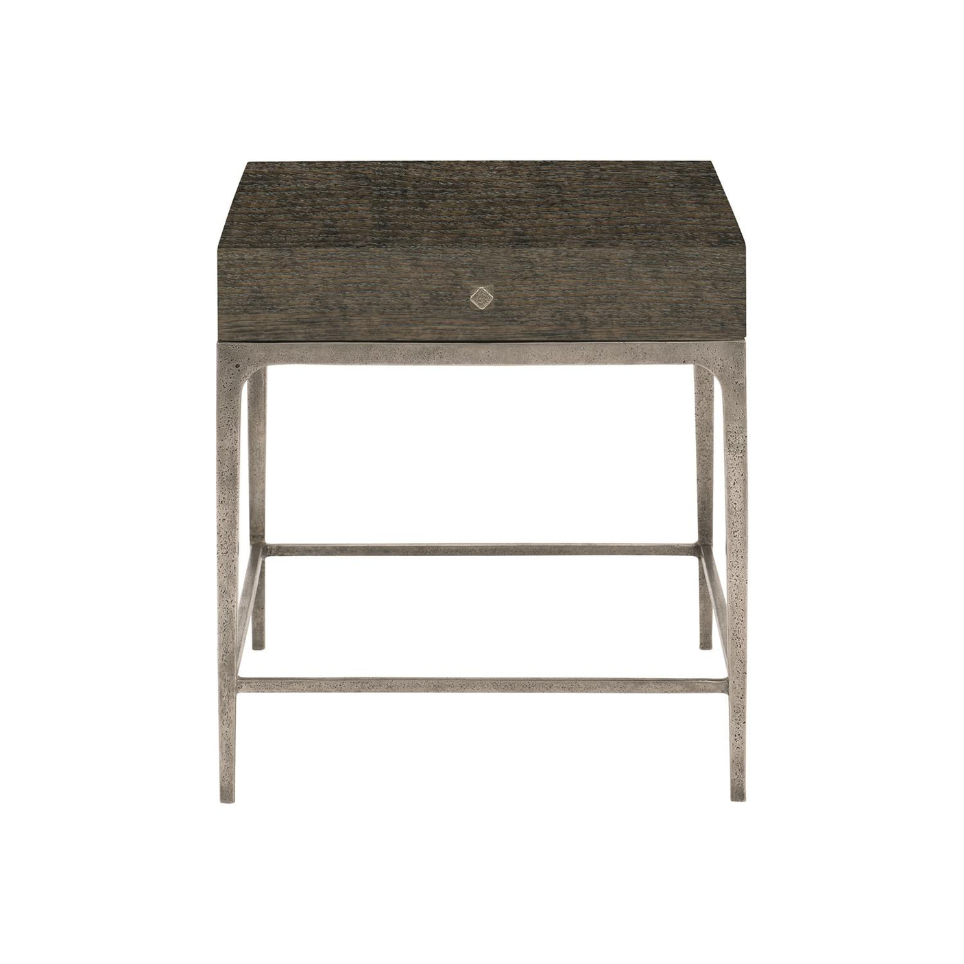 LINEA SIDE TABLE