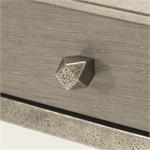 LINEA SIDE TABLE