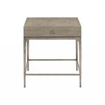 LINEA SIDE TABLE
