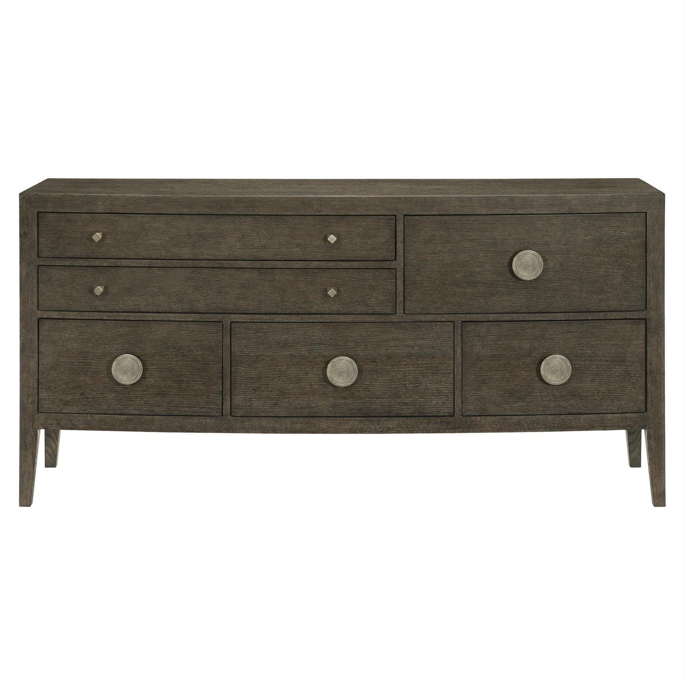 LINEA SIDEBOARD
