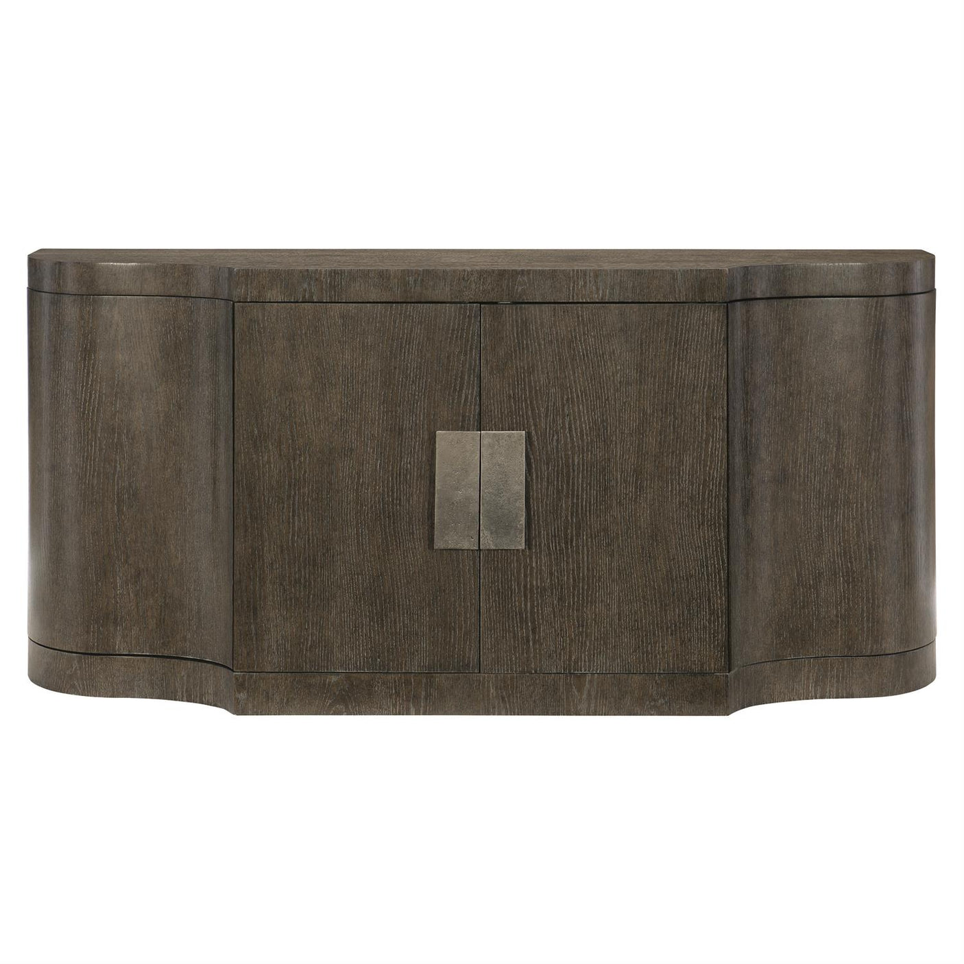 LINEA BUFFET