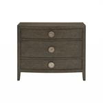 LINEA NIGHTSTAND