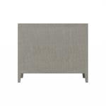 LINEA NIGHTSTAND