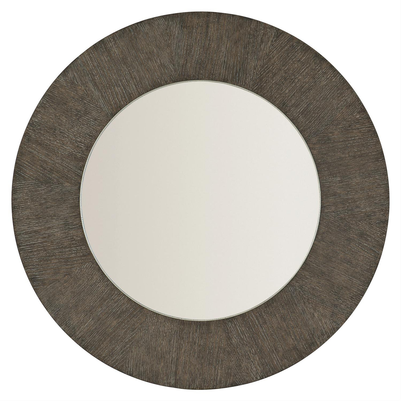 LINEA MIRROR