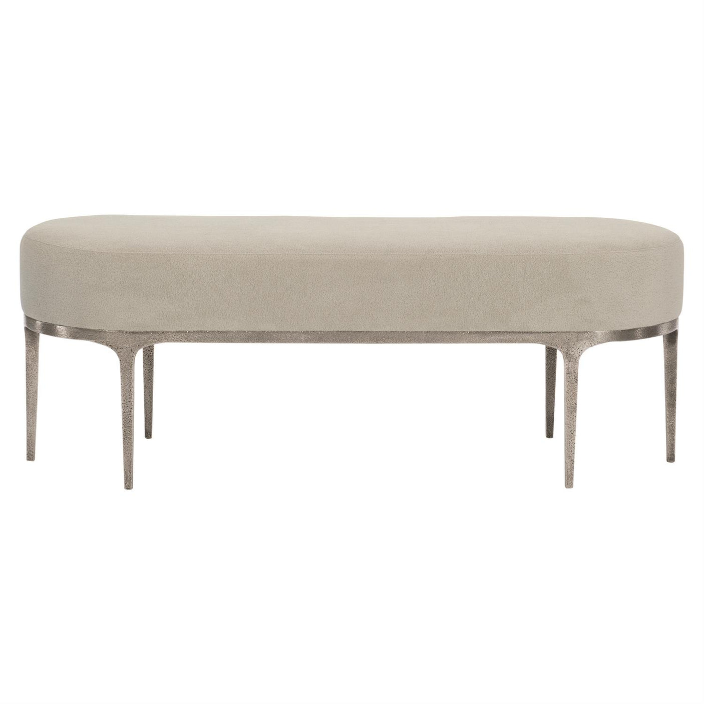 LINEA BENCH