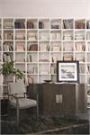 LINEA ARM CHAIR