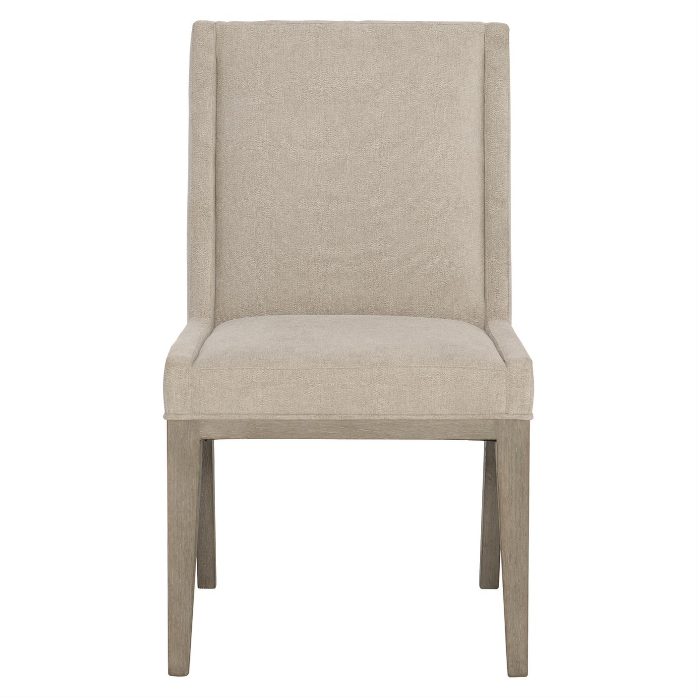 LINEA SIDE CHAIR