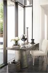LINEA SIDE CHAIR