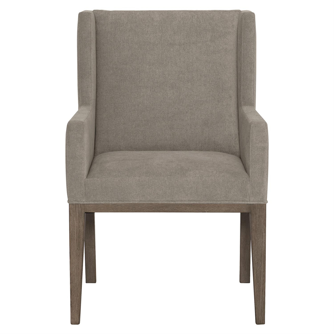 LINEA ARM CHAIR