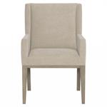 LINEA ARM CHAIR
