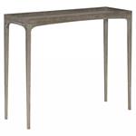 LINEA CONSOLE TABLE
