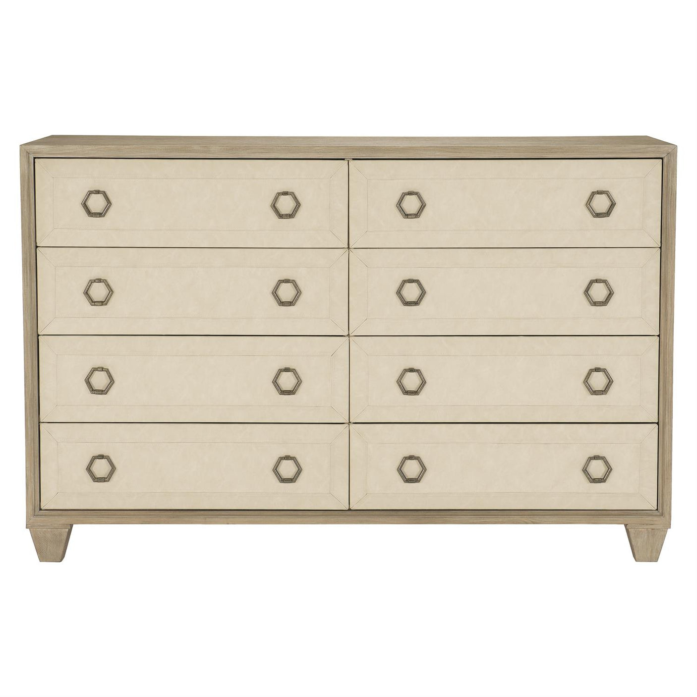 SANTA BARBARA DRESSER