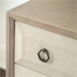 SANTA BARBARA DRESSER