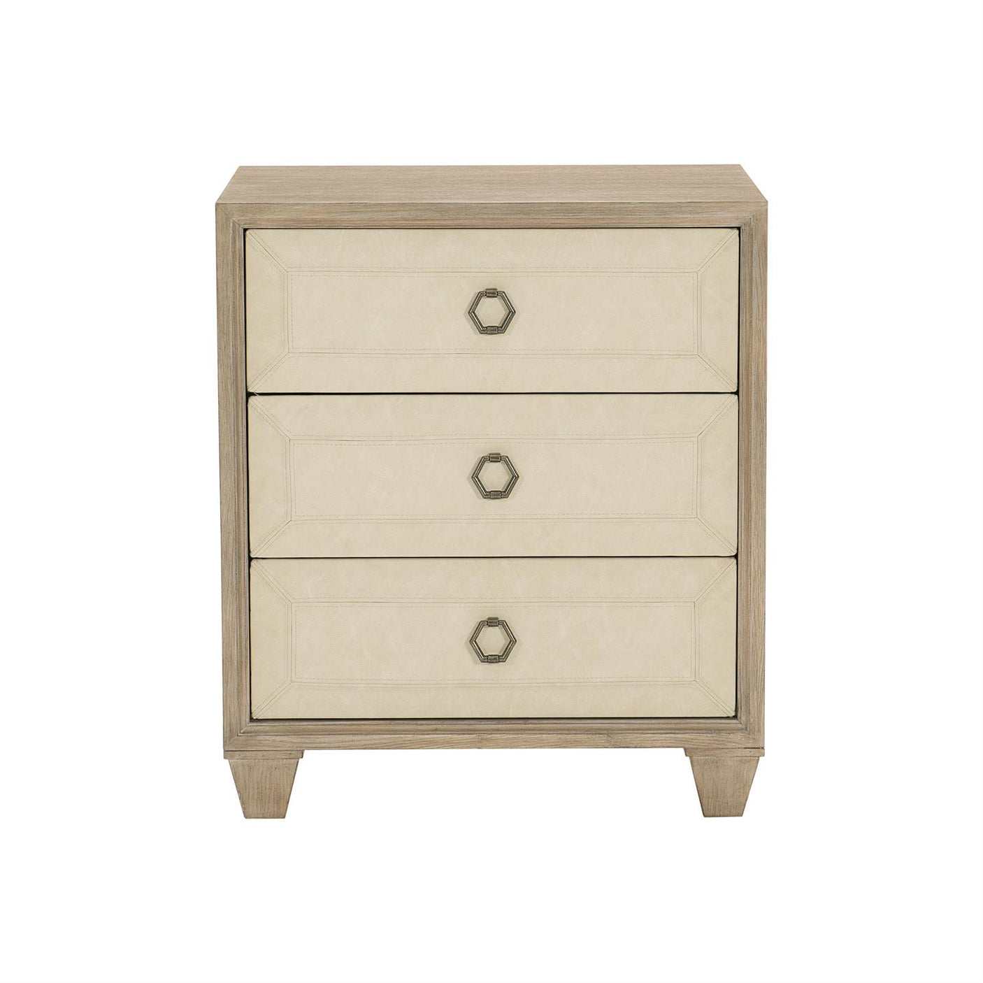 SANTA BARBARA NIGHTSTAND