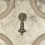 SANTA BARBARA NIGHTSTAND