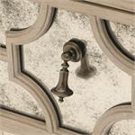 SANTA BARBARA NIGHTSTAND