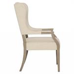 SANTA BARBARA ARM CHAIR