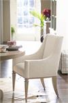 SANTA BARBARA ARM CHAIR