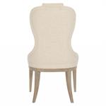 SANTA BARBARA SIDE CHAIR