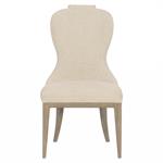 SANTA BARBARA SIDE CHAIR