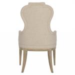 SANTA BARBARA ARM CHAIR