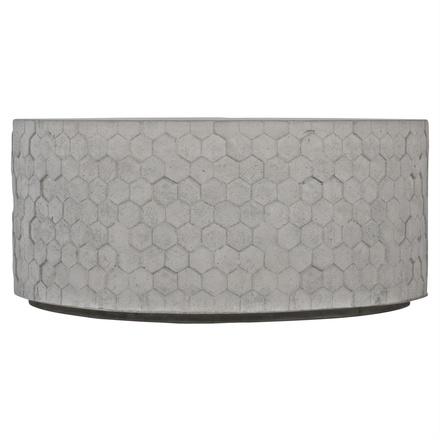 ATHENA COCKTAIL TABLE