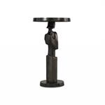 VEVO ACCENT TABLE