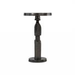 VEVO ACCENT TABLE