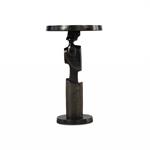 VEVO ACCENT TABLE
