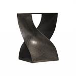 VIKA ACCENT TABLE