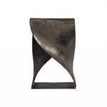 VIKA ACCENT TABLE