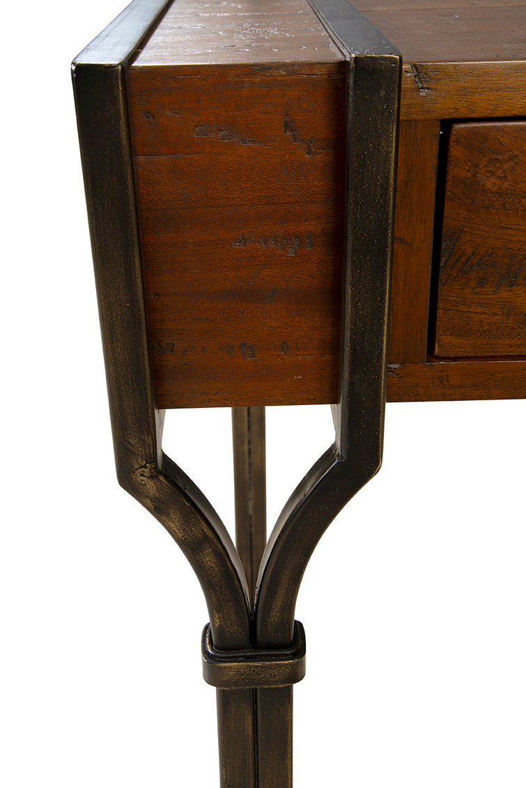 dark-thorpe-desk-57999QS-1