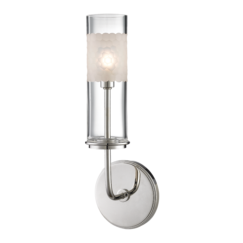 wentworth-bath-&-vanity-3901-PN