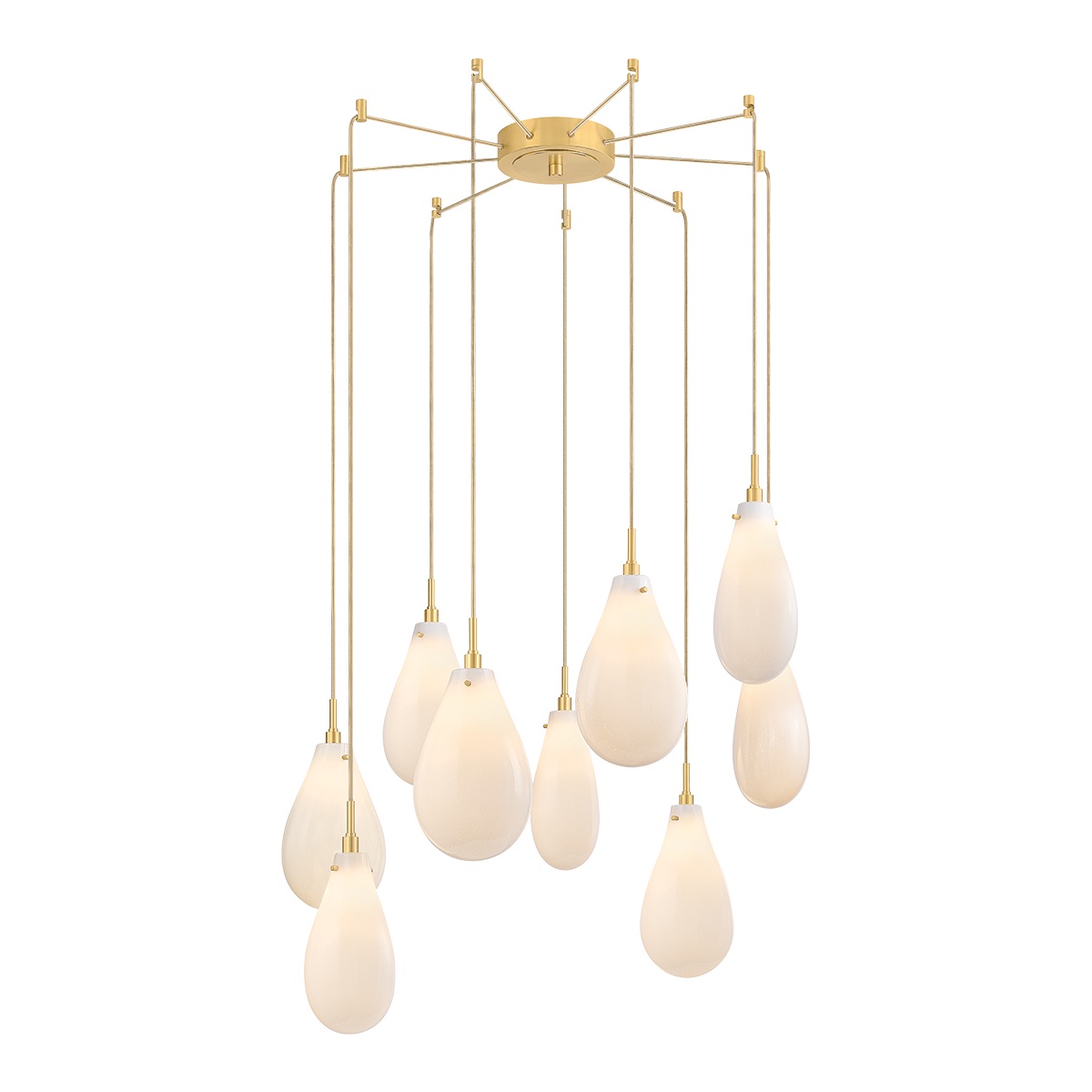 ironwood-chandelier-3909-AGB