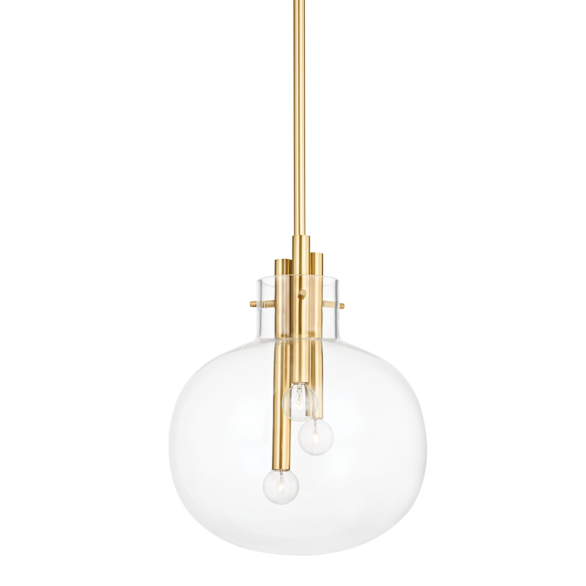 hempstead-pendant-3914-AGB