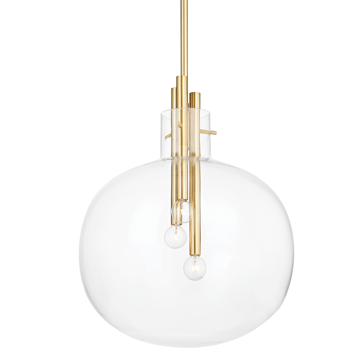 hempstead-pendant-3918-AGB