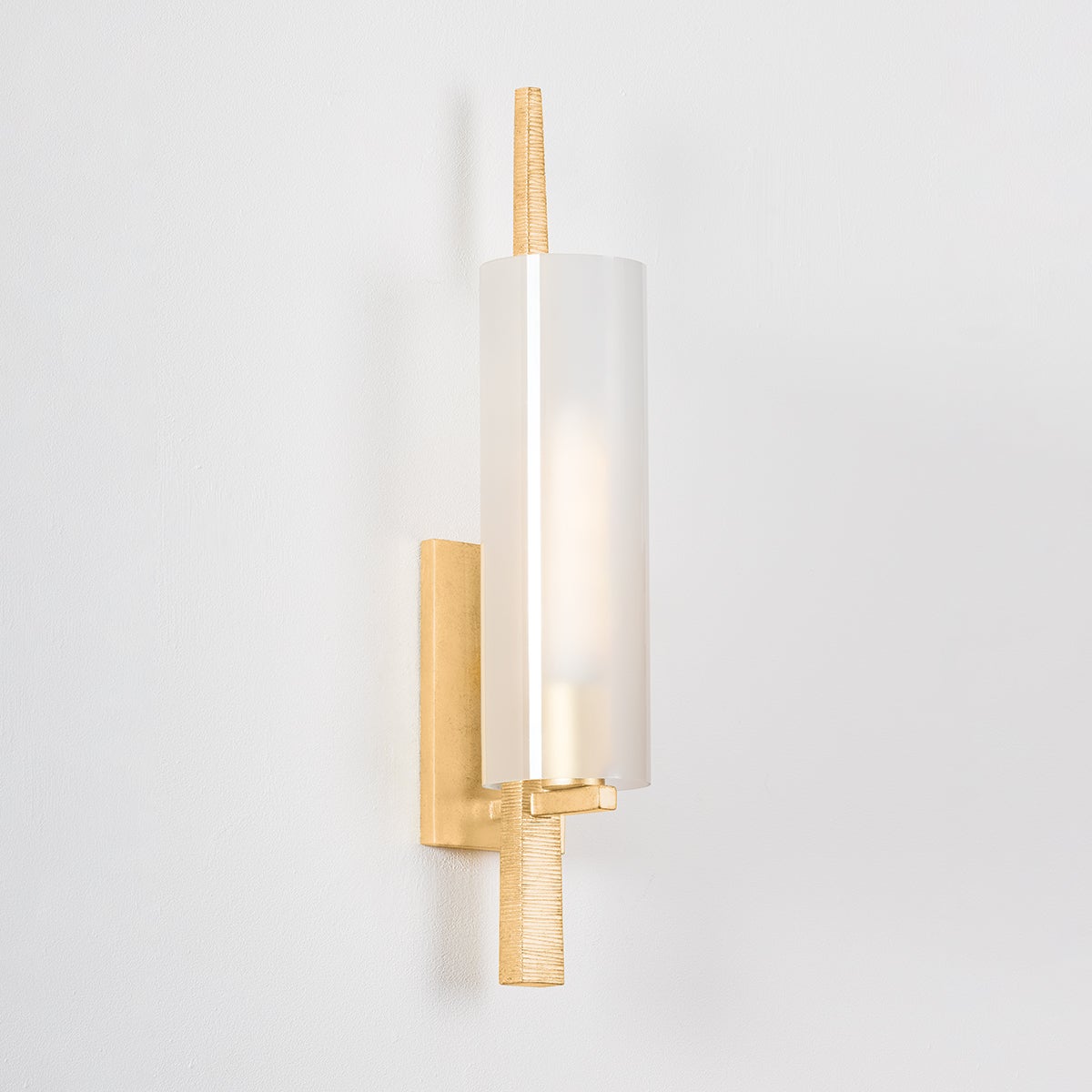 vineland-wall-sconce-3924-VGL-1