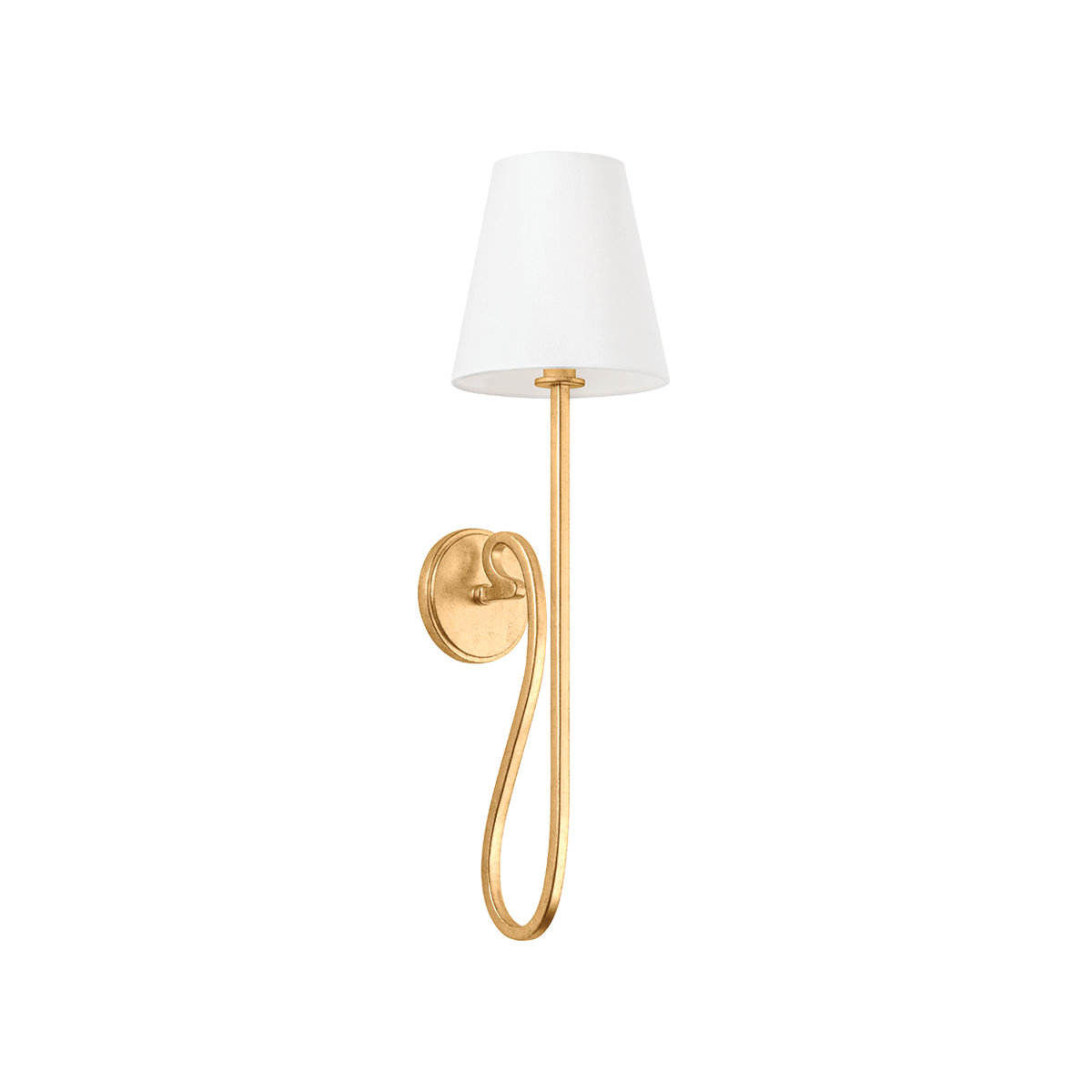 elmhurst-wall-sconce-3928-VGL