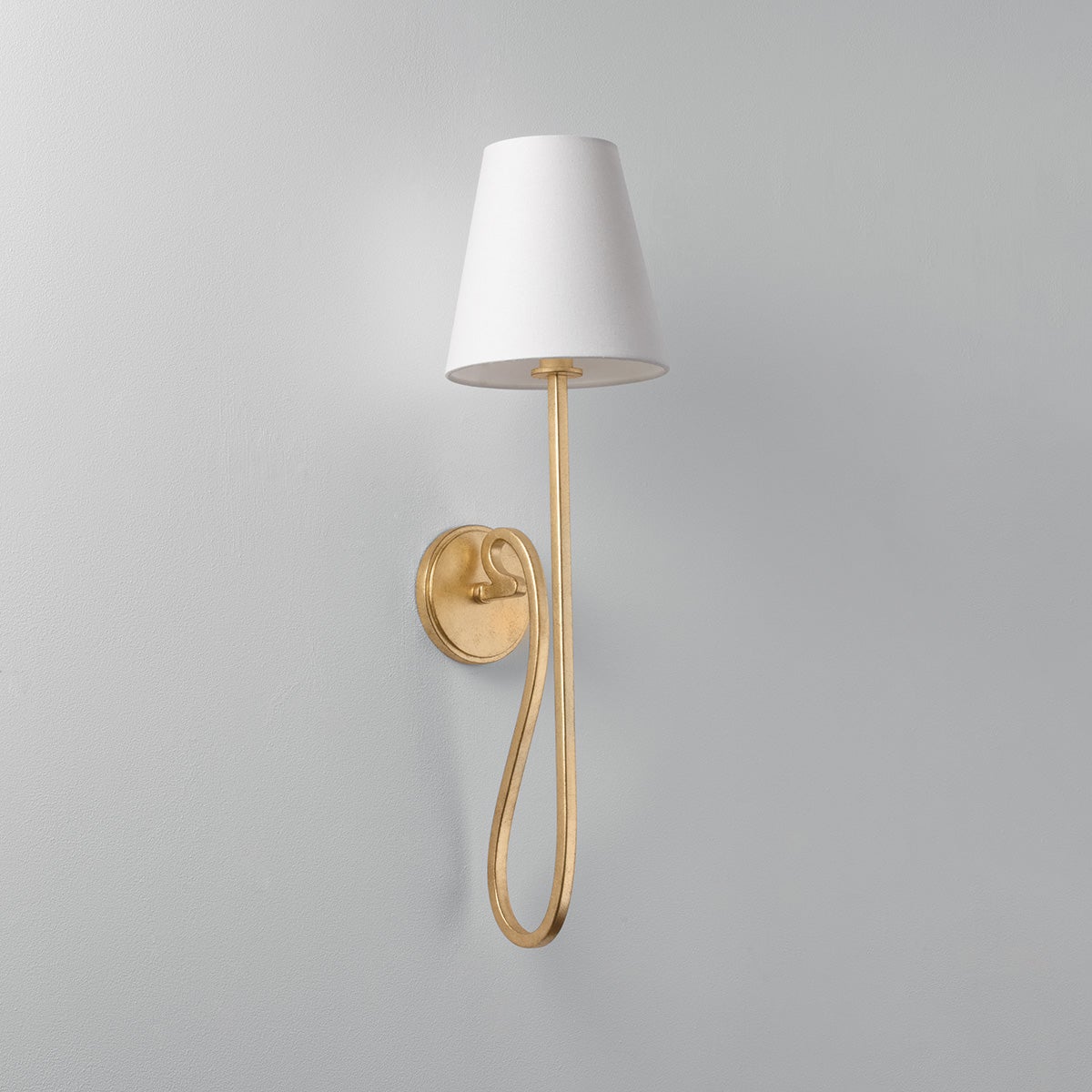 elmhurst-wall-sconce-3928-VGL-2